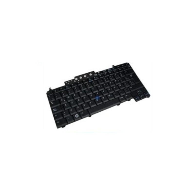 Keyboard (PORTUGUESE)