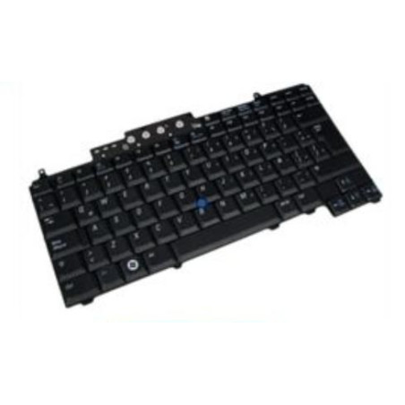 Keyboard (PORTUGUESE)
