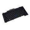 Keyboard (PORTUGUESE)