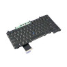 Keyboard (US/ENGLISH)