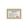 Support/1Yr Basic Software f InfraStruXu