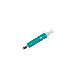 Z3 Heat Sink Compound Thermal