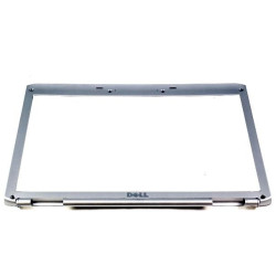 LCD Bezel