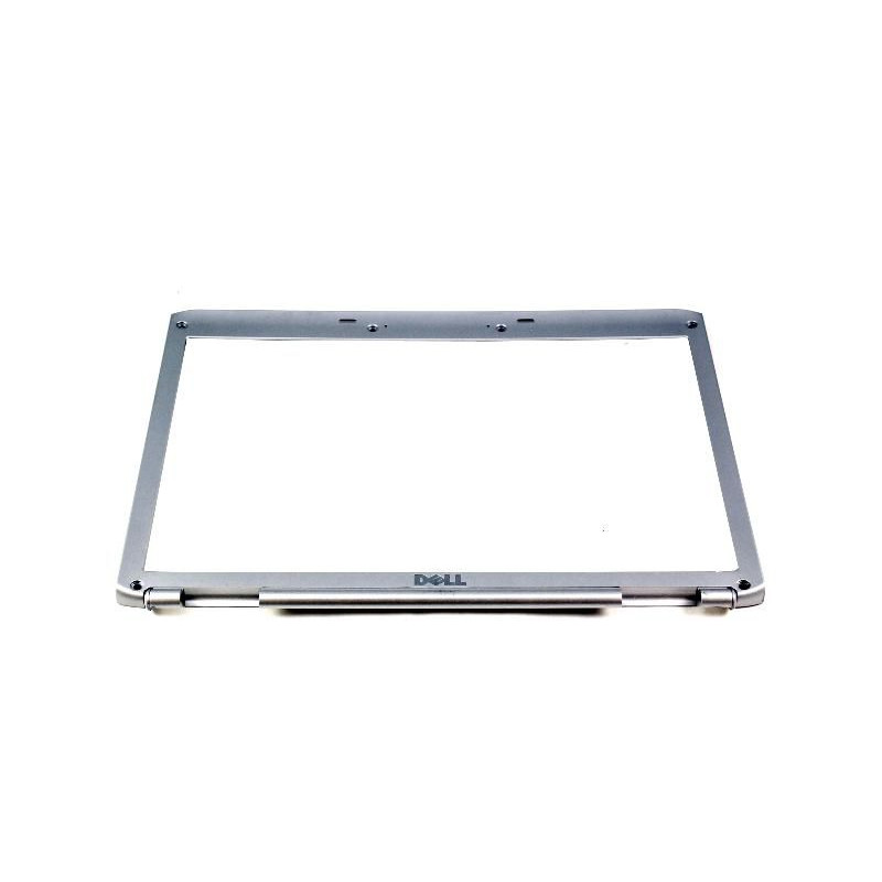 LCD Bezel