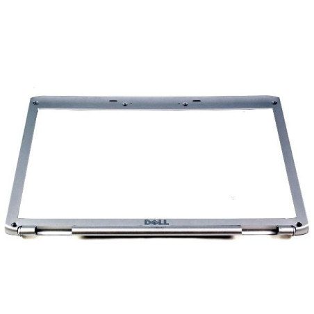 LCD Bezel