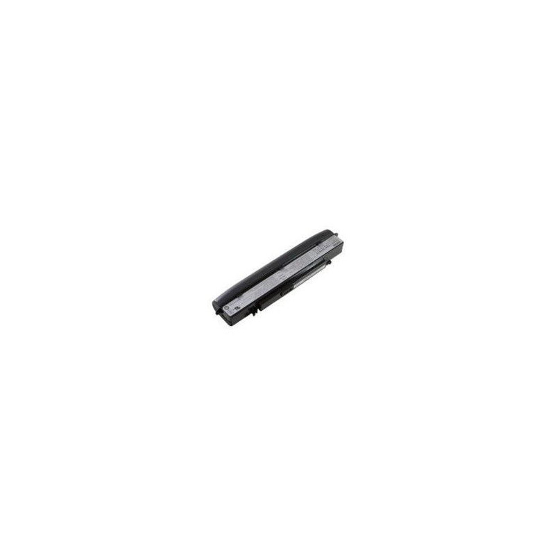 Battery 6 Cell Extended