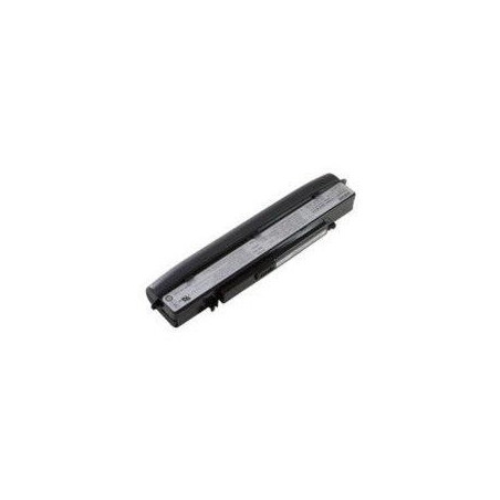 Battery 6 Cell Extended