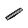 Battery 6 Cell Extended