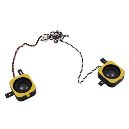 Speaker