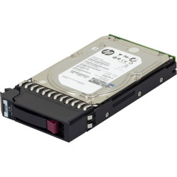 SPS-DRV HD 4TB 6G 7.2K SAS MDL