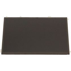 LCD Panel Assy