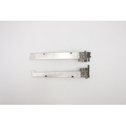 Hinge assembly accessory