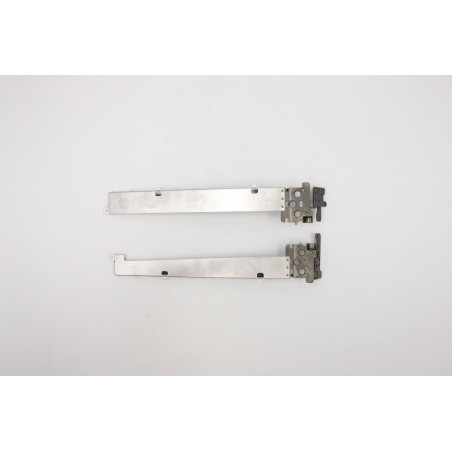 Hinge assembly accessory