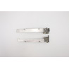 Hinge assembly accessory