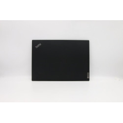 Cover assembly for Lenovo