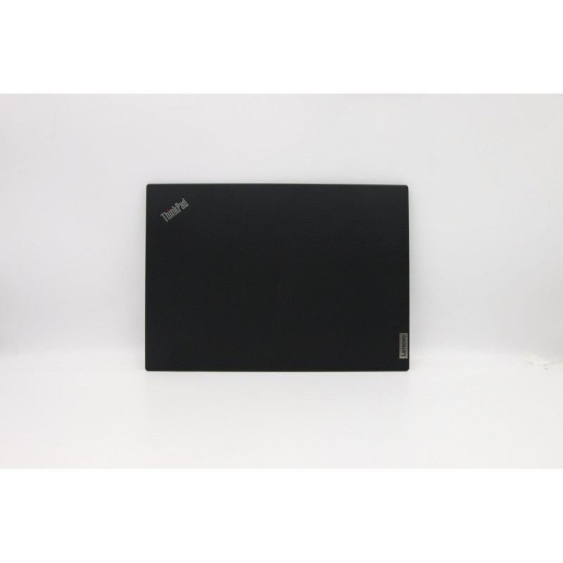 Cover assembly for Lenovo