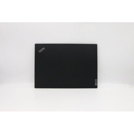 Cover assembly for Lenovo