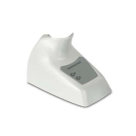 Cradle, QM2400, white