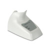 Cradle, QM2400, white
