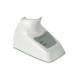 Cradle, multi-interface, RS232