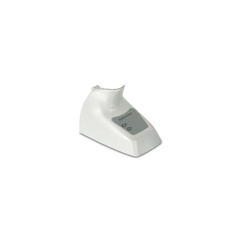 Cradle, multi-interface, RS232