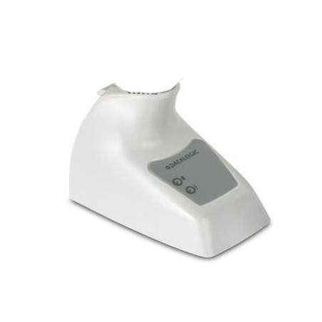 Cradle, multi-interface, RS232