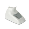 Cradle, multi-interface, RS232