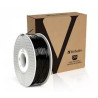 PLA 3D Filament, Black