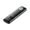 Wireless AC Dual Band Wireless USB