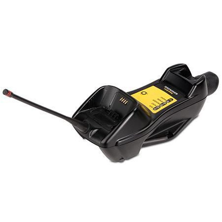 Base Station/Charger,