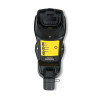 BC9160 Base Station/Dual