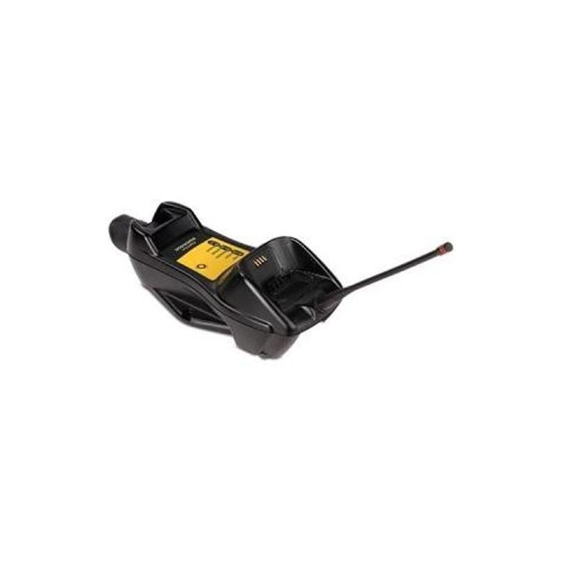 BC9180 Base Station/Dual