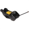 BC9180 Base Station/Dual