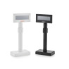 BCD-2000K With Small Base USB | APLIUM