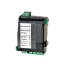 Battery Controller Module