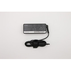 65W AC Travel Adapter with