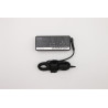 65W AC Travel Adapter with