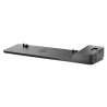 2013 UltraSlim Docking Station