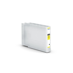 WF-C8190/WF-C8690 Ink XXL | APLIUM