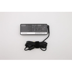 90W AC adapter for Lenovo