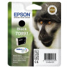 Toner Black Cartridge T0089 | APLIUM