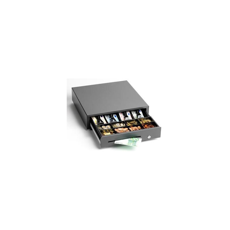 CB-2002 LC FN cash drawer NEW