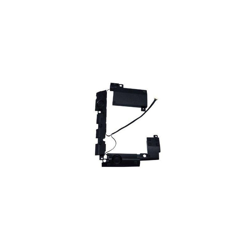 SPEAKER.3W.4OHM