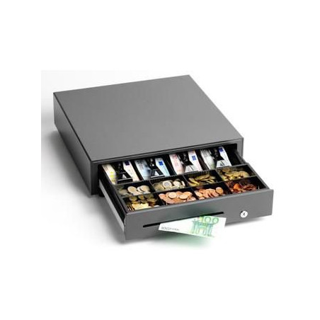 CB-2002 LC FN cash drawer NEW