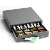 CB-2002 LC FN cash drawer NEW