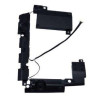 SPEAKER.3W.4OHM