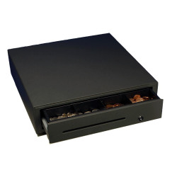 CB-2002 LC FN cash drawer eco