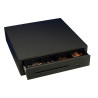 CB-2002 LC FN cash drawer eco