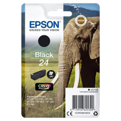 T2421 Black Ink Cartridge | APLIUM