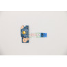 Drift2.0 AMD power board for
